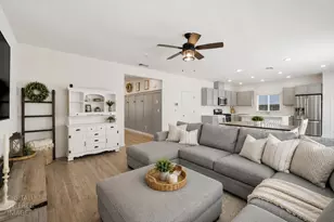 3203 Huntington St, Lincoln, CA 95648 - Photo 1