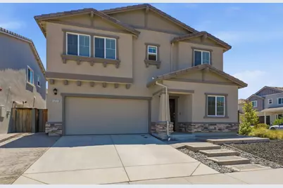 3203 Huntington Street, Lincoln, CA 95648 - Photo 1