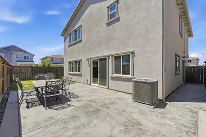 3203 Huntington Street, Lincoln, CA 95648 - Photo 31