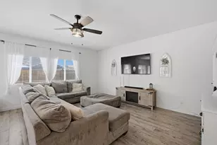 3203 Huntington St, Lincoln, CA 95648 - Photo 13