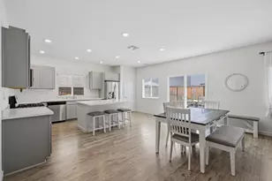 3203 Huntington St, Lincoln, CA 95648 - Photo 9