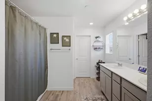 3203 Huntington St, Lincoln, CA 95648 - Photo 21