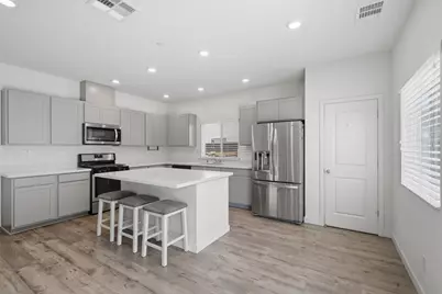 3203 Huntington Street, Lincoln, CA 95648 - Photo 9