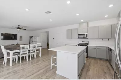 3203 Huntington Street, Lincoln, CA 95648 - Photo 11