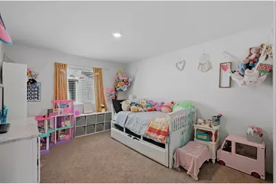 3203 Huntington Street, Lincoln, CA 95648 - Photo 23