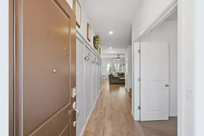 3203 Huntington Street, Lincoln, CA 95648 - Photo 5