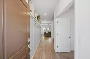 3203 Huntington St, Lincoln, CA 95648 - Photo 5