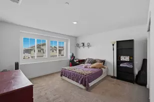 3203 Huntington St, Lincoln, CA 95648 - Photo 21