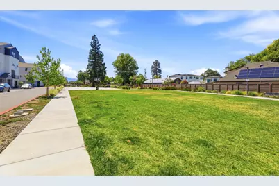 569 Yale Way, San Jose, CA 95117 - Photo 31