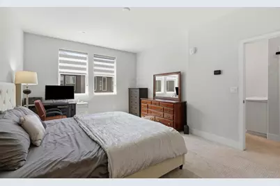 569 Yale Way, San Jose, CA 95117 - Photo 21