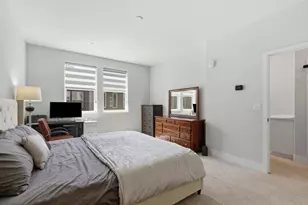 569 Yale Wy, San Jose, CA 95117 - Photo 21