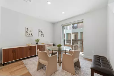 569 Yale Way, San Jose, CA 95117 - Photo 13