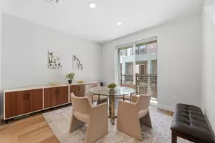 569 Yale Wy, San Jose, CA 95117 - Photo 13