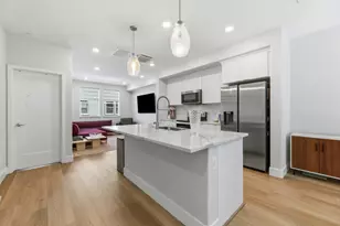 569 Yale Wy, San Jose, CA 95117 - Photo 11