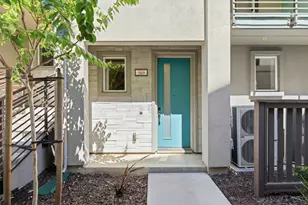 569 Yale Wy, San Jose, CA 95117 - Photo 3
