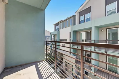 569 Yale Way, San Jose, CA 95117 - Photo 29