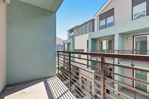 569 Yale Wy, San Jose, CA 95117 - Photo 29