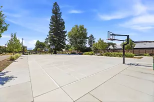 569 Yale Wy, San Jose, CA 95117 - Photo 33