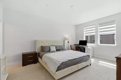 569 Yale Way, San Jose, CA 95117 - Photo 19