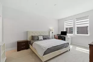 569 Yale Wy, San Jose, CA 95117 - Photo 19