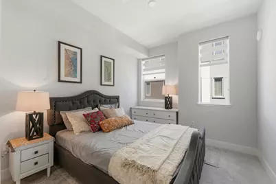 569 Yale Way, San Jose, CA 95117 - Photo 15