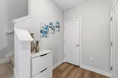 569 Yale Way, San Jose, CA 95117 - Photo 5