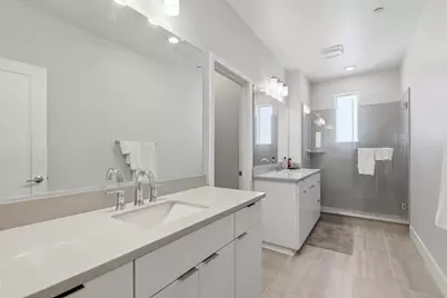 569 Yale Way, San Jose, CA 95117 - Photo 23