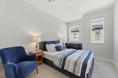 569 Yale Way, San Jose, CA 95117 - Photo 17