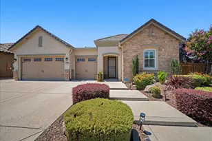 2878 Fantail Ln, Lincoln, CA 95648 - Photo 1