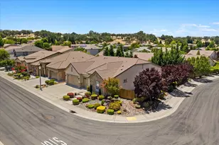 2878 Fantail Ln, Lincoln, CA 95648 - Photo 35