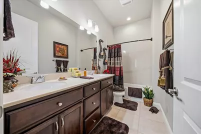 2878 Fantail Lane, Lincoln, CA 95648 - Photo 17