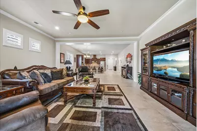 2878 Fantail Lane, Lincoln, CA 95648 - Photo 13