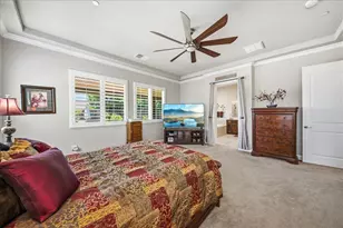 2878 Fantail Ln, Lincoln, CA 95648 - Photo 19