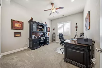 2878 Fantail Lane, Lincoln, CA 95648 - Photo 15