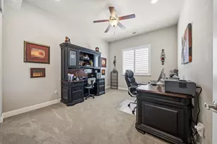 2878 Fantail Ln, Lincoln, CA 95648 - Photo 15