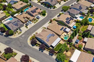 2878 Fantail Ln, Lincoln, CA 95648 - Photo 41