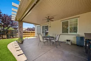 2878 Fantail Ln, Lincoln, CA 95648 - Photo 33