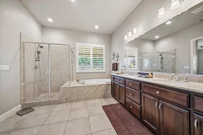 2878 Fantail Lane, Lincoln, CA 95648 - Photo 21