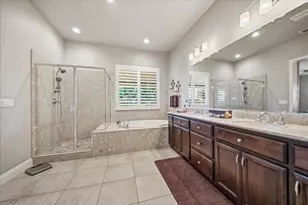 2878 Fantail Ln, Lincoln, CA 95648 - Photo 21