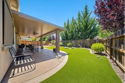2878 Fantail Lane, Lincoln, CA 95648 - Photo 27