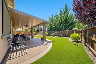 2878 Fantail Ln, Lincoln, CA 95648 - Photo 27