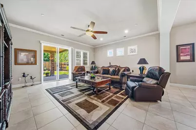 2878 Fantail Lane, Lincoln, CA 95648 - Photo 11
