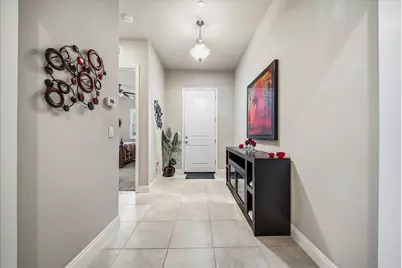 2878 Fantail Lane, Lincoln, CA 95648 - Photo 3