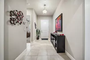 2878 Fantail Ln, Lincoln, CA 95648 - Photo 3