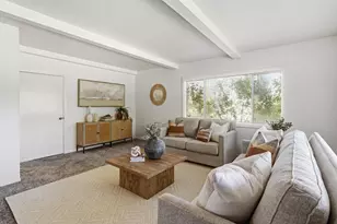 4921 Foster Way, Carmichael, CA 95608 - Photo 15