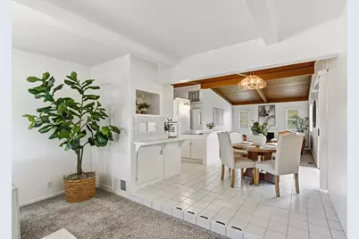4921 Foster Way, Carmichael, CA 95608 - Photo 19