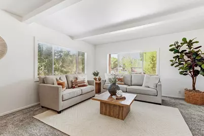 4921 Foster Way, Carmichael, CA 95608 - Photo 13