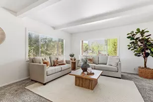 4921 Foster Way, Carmichael, CA 95608 - Photo 13