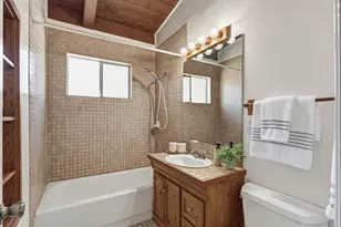4921 Foster Way, Carmichael, CA 95608 - Photo 37