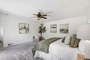 4921 Foster Way, Carmichael, CA 95608 - Photo 27
